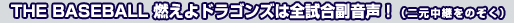�S����������