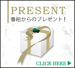 �v���[���g
