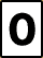 0