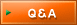 Q&A