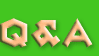 Q&A