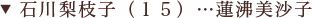 �ΐ� ���}�q�i�P�T�j�@�c�@�� �����q