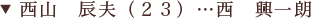 ���R �C�v�i�Q�R�j�c�@�� ����N