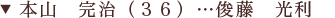 �{�R �����i�R�U�j�c�@�r�� ����