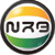 N�X�^