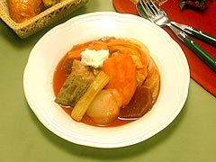 041217_phot