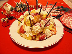 051224_phot