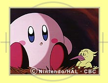 ��ʊG