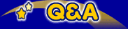 Q&A