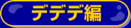 �f�f�f��