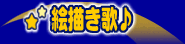 �G�`����