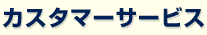 �J�X�^�}�[�T�[�r�X