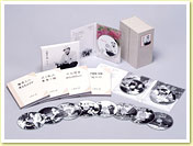 ���È���Y�@���W�^DVD-BOX