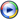 Wmp Icon