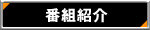 �ԑg�Љ�