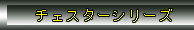 �`�F�X�^�[�V���[�Y