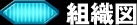 �g�D�}