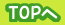 TOP��