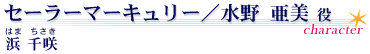 �l�@���