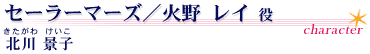 �k��i�q