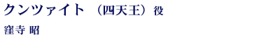 �E���@��