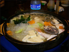 ���{����FUJI�̓�