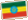 �G�`�I�s�A