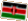 �P�j�A