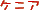 �P�j�A