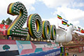 ���N�́u2001�N�v�ł��B