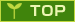 �g�b�v��