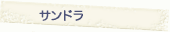 �T���h��