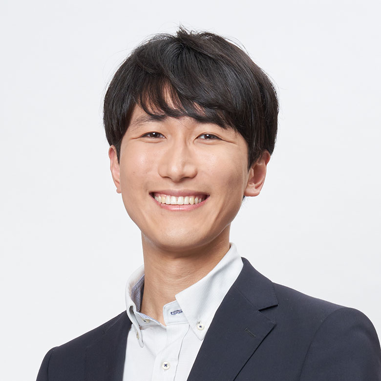 松本 道弥（まつもと みちや）