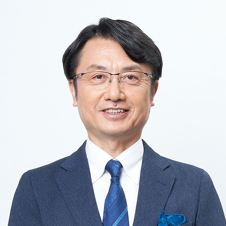 水分 貴雅（みずわけ たかまさ）