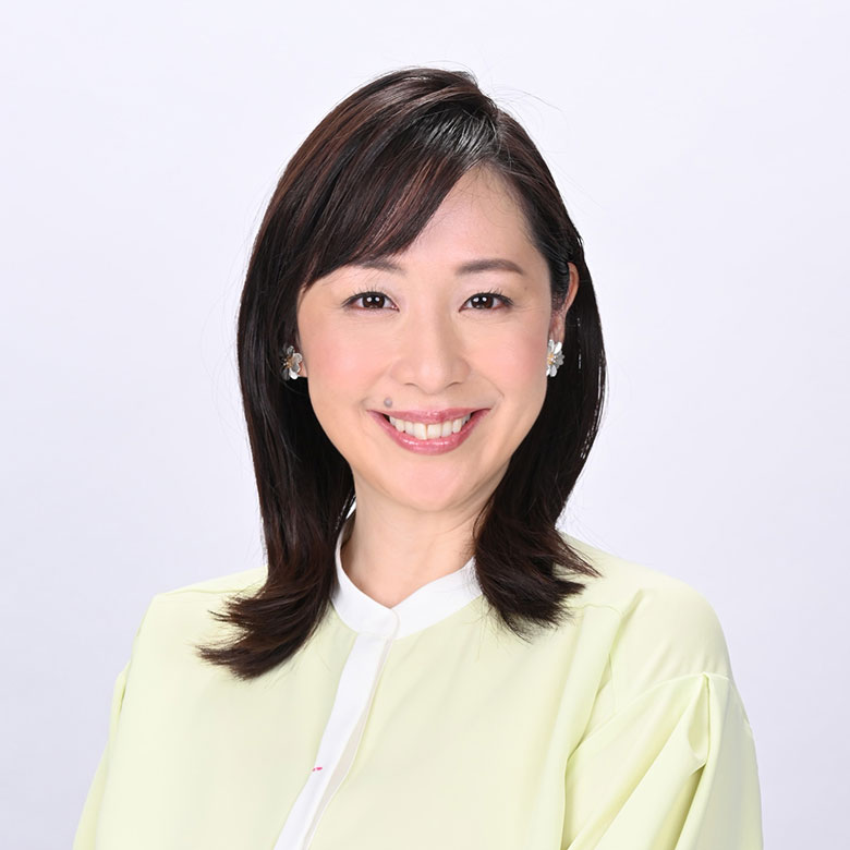 南部 志穂（なんぶ しほ）