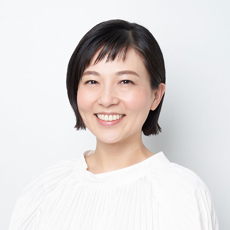 夏目 みな美（なつめ みなみ）