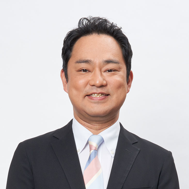 西村 俊仁（にしむら しゅんじ）