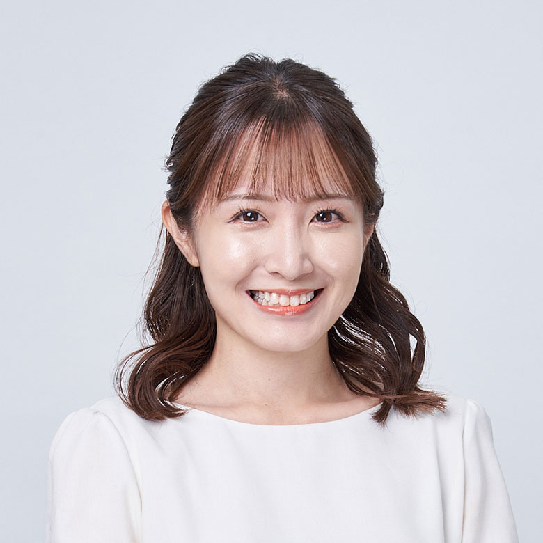 斉藤 初音（さいとう はつね）