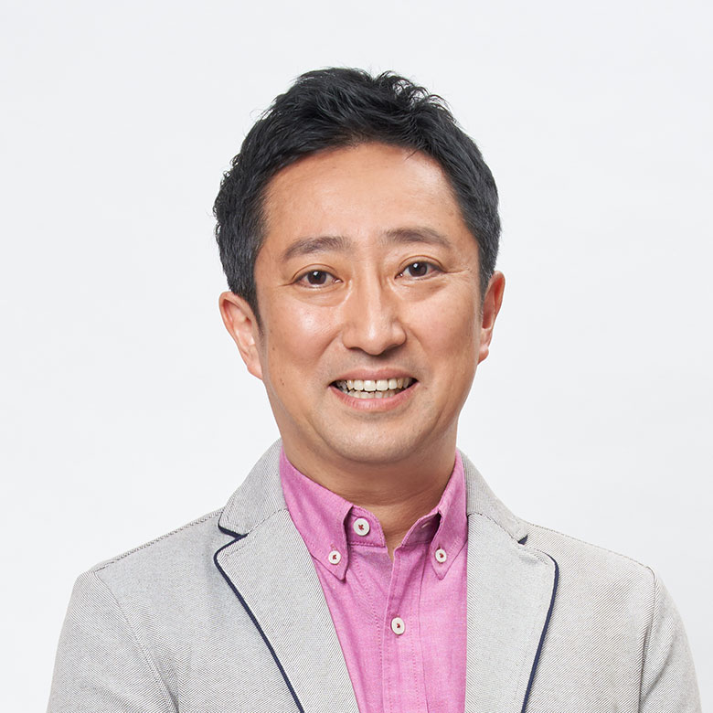 沢 朋宏（さわ ともひろ）