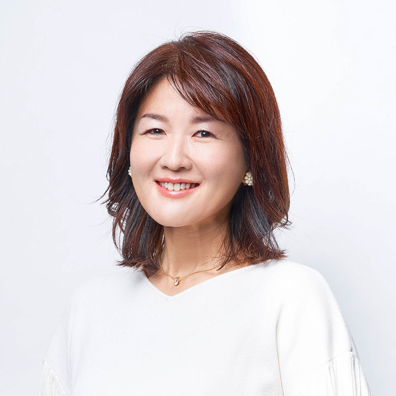 渡辺 美香（わたなべ みか）