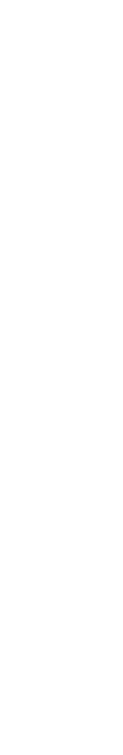 ドラゴンズ春季キャンプ徹底取材中！！最新情報はコチラから