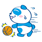 シェアシェア