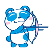 シェアシェア