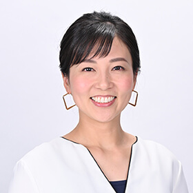 夏目みな美(CBCアナウンサー)