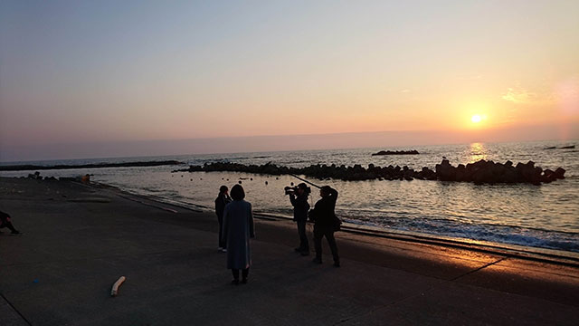 イッポウＳＰ　防災列島２０１９ ボイメンと学んで備える！“その時”に