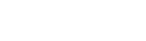 CBCグループをデザインと技術で「カタチ」にするスペシャリスト集団