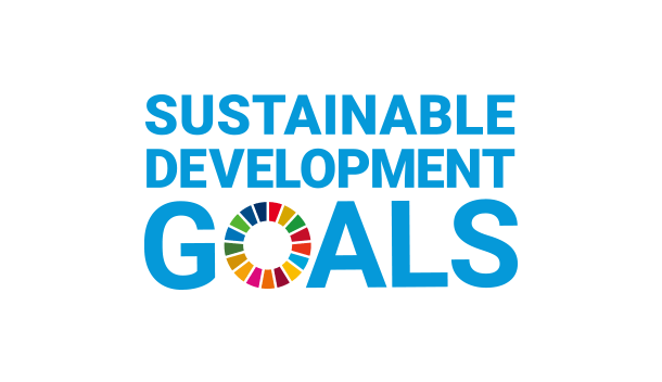 SDGs