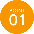 POINT01