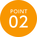 POINT02