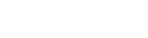 CBC